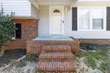 7102 Ryan Street - Photo 7