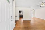 7102 Ryan Street - Photo 8