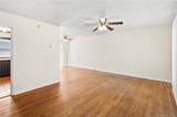 7102 Ryan Street - Photo 9