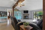 449 Montrose Road - Photo 11