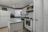 449 Montrose Road - Photo 13