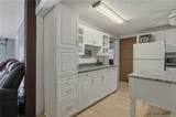 449 Montrose Road - Photo 14