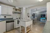 449 Montrose Road - Photo 15
