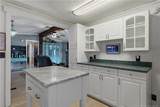 449 Montrose Road - Photo 16