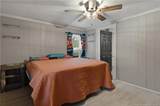 449 Montrose Road - Photo 18