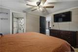 449 Montrose Road - Photo 19