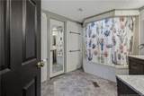 449 Montrose Road - Photo 22