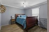 449 Montrose Road - Photo 23