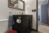 449 Montrose Road - Photo 24