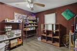 449 Montrose Road - Photo 26
