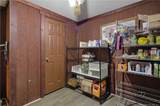 449 Montrose Road - Photo 27