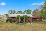 449 Montrose Road - Photo 28