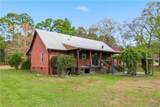 449 Montrose Road - Photo 29
