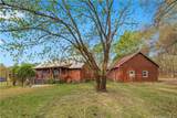 449 Montrose Road - Photo 30