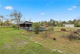 449 Montrose Road - Photo 31