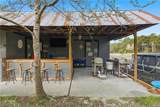 449 Montrose Road - Photo 32