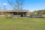 449 Montrose Road - Photo 33