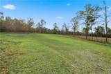 449 Montrose Road - Photo 34