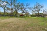 449 Montrose Road - Photo 35
