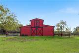 449 Montrose Road - Photo 37