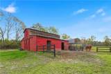 449 Montrose Road - Photo 38