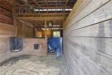 449 Montrose Road - Photo 39