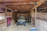 449 Montrose Road - Photo 40