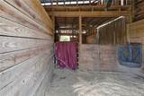 449 Montrose Road - Photo 41