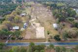 449 Montrose Road - Photo 42