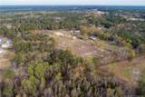 449 Montrose Road - Photo 43