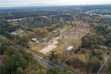 449 Montrose Road - Photo 44