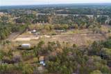 449 Montrose Road - Photo 45
