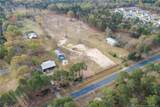449 Montrose Road - Photo 46