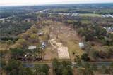 449 Montrose Road - Photo 47