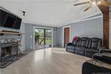 449 Montrose Road - Photo 9