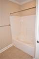 159 Gallery Drive - Photo 11