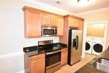 159 Gallery Drive - Photo 2
