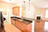 159 Gallery Drive - Photo 4