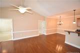 159 Gallery Drive - Photo 5