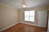 159 Gallery Drive - Photo 8