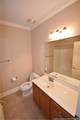 159 Gallery Drive - Photo 9