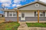 1502 Tara Drive - Photo 1