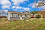 1502 Tara Drive - Photo 2