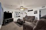 1502 Tara Drive - Photo 3