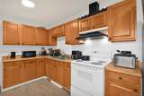 1502 Tara Drive - Photo 4