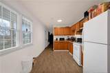 1502 Tara Drive - Photo 5