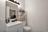 1502 Tara Drive - Photo 6
