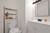 1502 Tara Drive - Photo 7