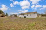 1502 Tara Drive - Photo 8