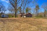 208 Kyra Lane - Photo 46
